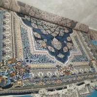 فرش برای فروش