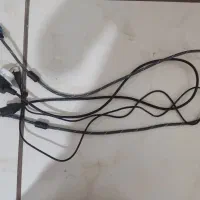 ps4pro|کنسول، بازی ویدئویی و آنلاین|بیجار, |دیوار