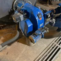 تعمیرات و سرویس انواع مشعل و موتورخانه شبانه روزی|خدمات پیشه و مهارت|تهران, شهرک غرب|دیوار