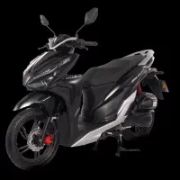 موتور گلکسی ۱۵۰ نیروموتور مدل ۴۰۳