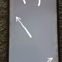 poco x3 pro|موبایل|چرداول, |دیوار
