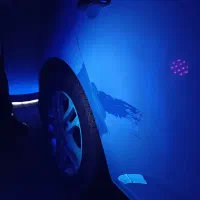 کارشناسی رنگ ،تست فنی ،دیاگ ،احیارنگ،سرامیک|خدمات موتور و ماشین|باقرشهر, |دیوار