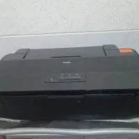 پرینتر L1800 سابلیمیشن