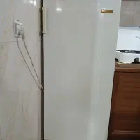 یخچال ارج