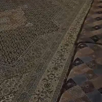 فرش ۱۲ متری