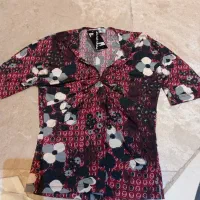 بلوز سایز کوچیک