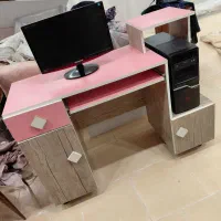 میز کامپیوتر