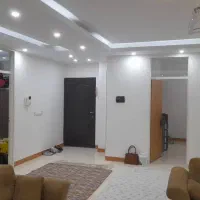 ۱۰۵ متر فول امکانات پریسا غربی عروسک|فروش آپارتمان|فردیس, شهرک شهید حسینی|دیوار