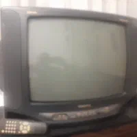 تلویزون|تلویزیون و پروژکتور|ارومیه, |دیوار