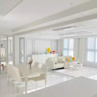 پیش فروش CIP|فروش آپارتمان|مشهد, الهیه|دیوار