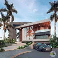 پیمانکار ساخت و بازسازی انواع ساختمان ، درصد مناسب