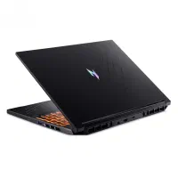لپ‌تاپ گیمینگ Acer NitroV16 ANV16 برای بازی وطراحی|رایانه همراه|قزوین, |دیوار