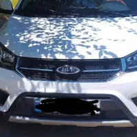 ام وی ام X22 مدل۹۶ ،اقساطی