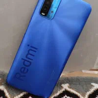 redmi9t