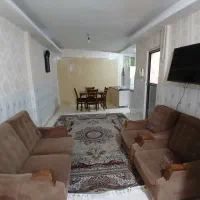 اجاره سوئیت به صورت روزانه و هفتگی|اجارهٔ کوتاه‌مدت آپارتمان و سوئیت|تهران, راه آهن|دیوار