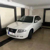 سورن پلاس XU7P ۱۴۰۵