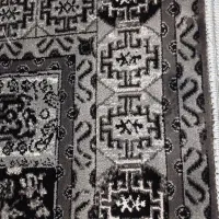 قالیچه پتینه|فرش|مشهد, ایثار|دیوار