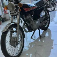 مدل ۸۲ پلاک قدیم|موتورسیکلت|چابهار, |دیوار