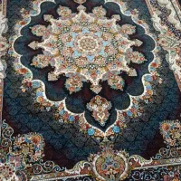 دوتخته فرش 12متری مارال