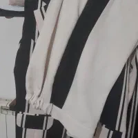 مانتو و کت و شلوار|لباس|ابهر, |دیوار