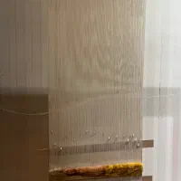 دارقالی مادروکودک