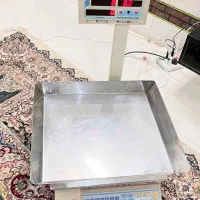 ترازو محک 70کیلو14000