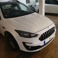 اطلس|خودرو سواری و وانت|تهران, قیطریه|دیوار