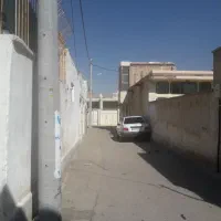 ویلای ماشین رو|فروش خانه و ویلا|اصفهان, پوریای ولی|دیوار