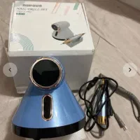 سوهان برقی نیل|آرایشی، بهداشتی، درمانی|فردیس, طالقانی|دیوار