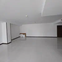 برج برند مهستان/خیلی شیک/تهاتر با واحد کوچکتر|فروش آپارتمان|تهران, کوهک|دیوار