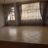 واحد-100-متری-گلریزان-بر-بلوار-خرم