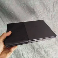 کاملا سالم سونی دو فلش خور