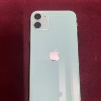 آیفون 11