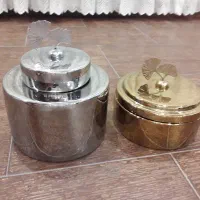 شکلات خوری زیبا
