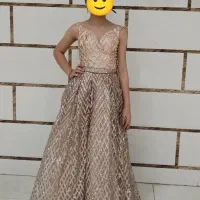 لباس مجلسی|لباس|اهواز, رسالت|دیوار