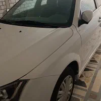 دنا پلاس پنچ دنده مدل 1402