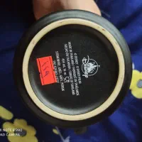 دو عدد لیوان بزرگ