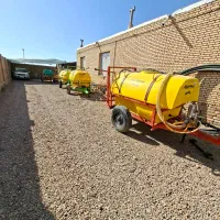 سمپاش رباطجزی|خدمات باغبانی و درختکاری|خوشاب, |دیوار