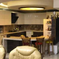 تنها با 600 ملیون صاحب خانه شوید (زمین شهری )