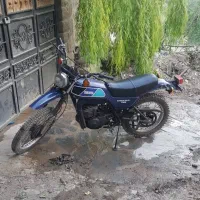 قطعات انجین موتور کاوازاکی  سوزوکی یاماها ۲۵۰ و۴۰۰