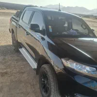 کلوت اتومات