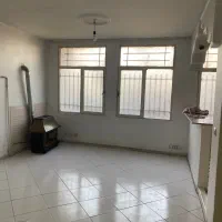 هفتاد متری تک واحدی