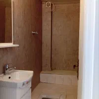 آبکوه /آپارتمان۵۵متری /تک واحدی /فول بازسازی|اجارهٔ آپارتمان|مشهد, سناباد|دیوار