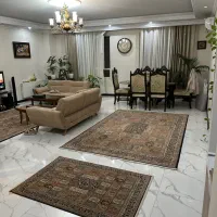 اجاره واحد ۱۰۵ متری گرمدره شمالی|اجارهٔ آپارتمان|گرمدره, |دیوار