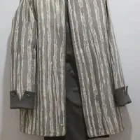 کت وشلوار
