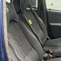 پراید هاچبک مدل ۹۰ هیدرولیک|خودرو سواری و وانت|تبریز, |دیوار