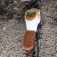 ماتورسیکلت|موتورسیکلت|پلدشت, |دیوار