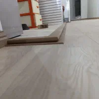 تعمیرات ونصب پارکت و کفپوش|خدمات پیشه و مهارت|سهند, |دیوار