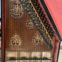 قانون قدیمی منصور دقیق ۱۳۵۰