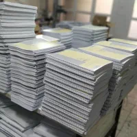 پرینت دانشجویی 475 تومان کپی چاپ کتاب و جزوه